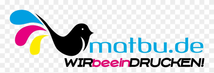 Perching Bird Clipart