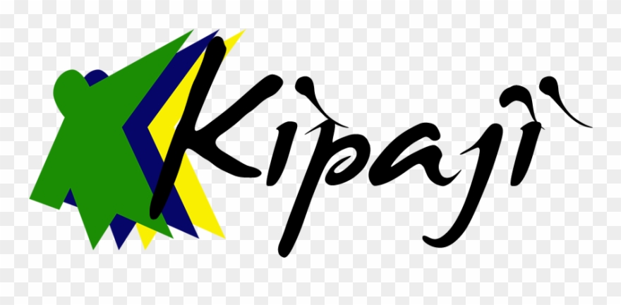 Png - Deportes Clipart