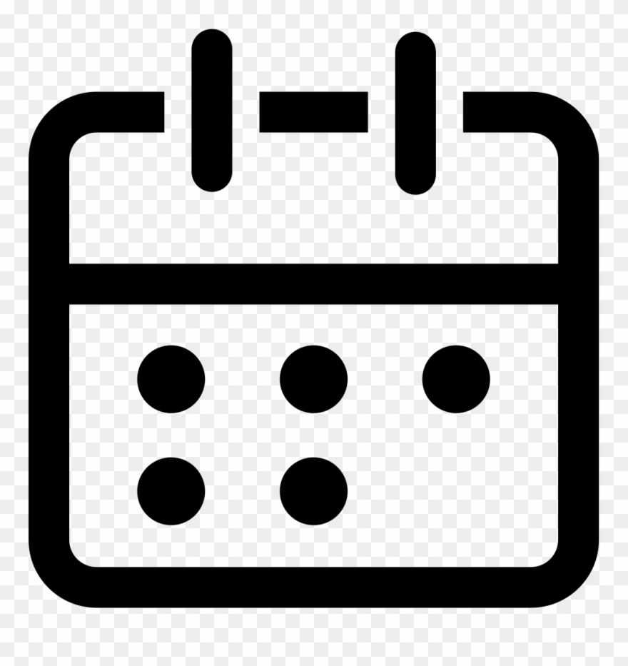 Png File Svg - Mr Children Supermarket Fantasy Clipart