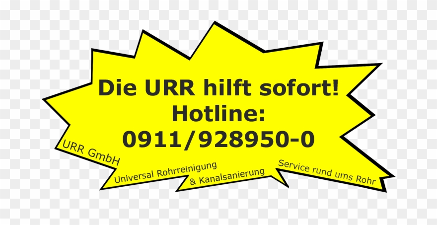 Rohri Fan-club Clipart