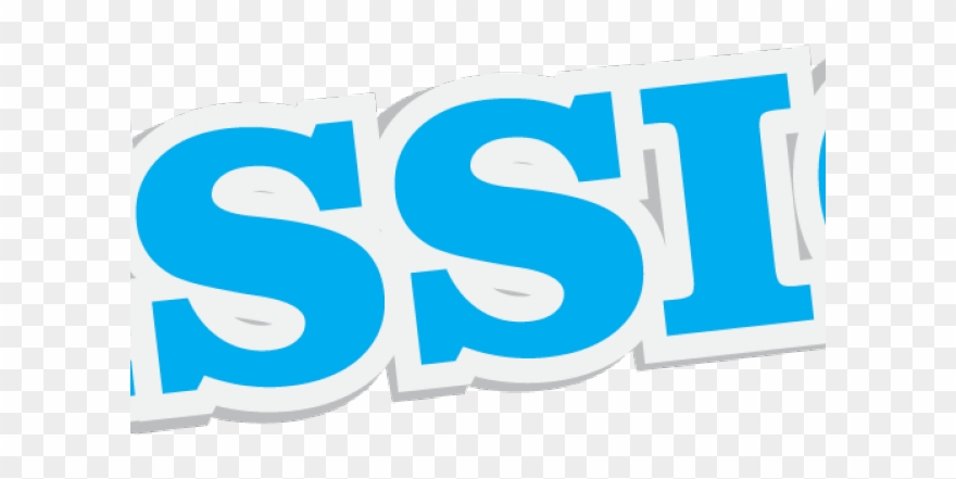 Mission Png Transparent Images - Calligraphy Clipart