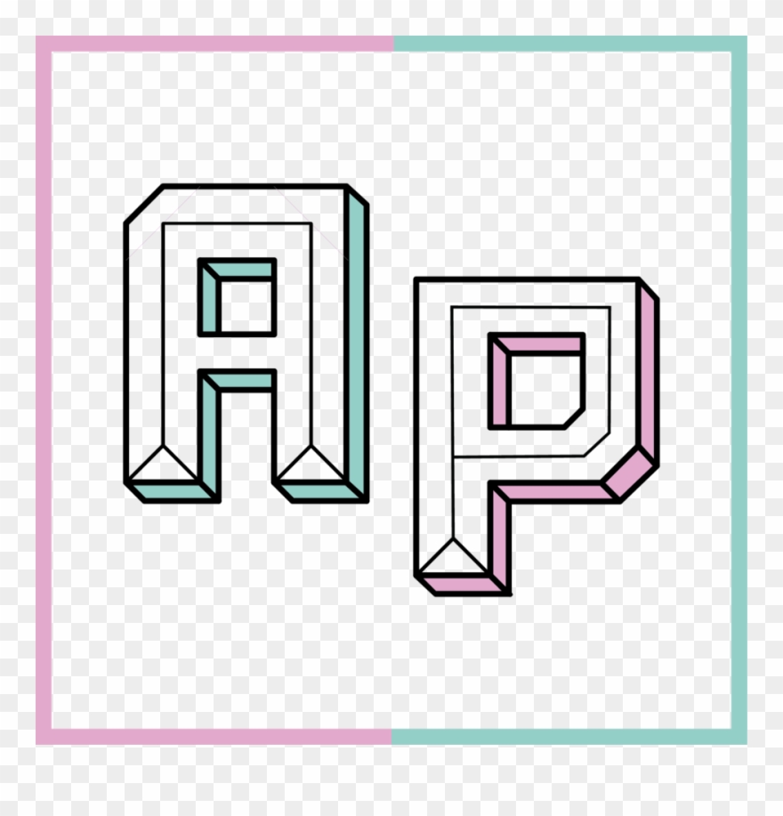 Amélie Prevoteau's Portfolio Clipart