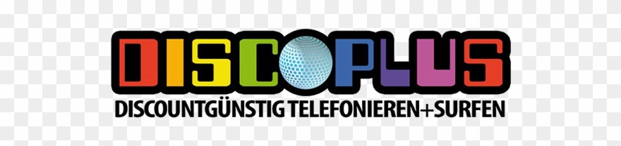 Tarife Erfahrungen & Attraktive Angebote Im - Circle Clipart