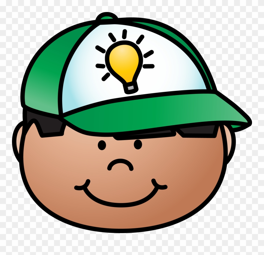 *✿**✿*caritas*✿**✿* - Math Whimsy Clips - Png Download