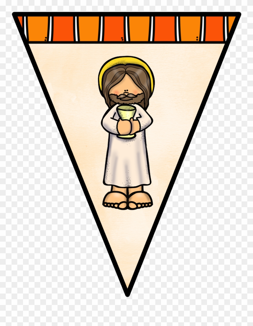 Da Ich In Der Letzten Zeit Häufiger Nach Einer Wimpelkette Clipart