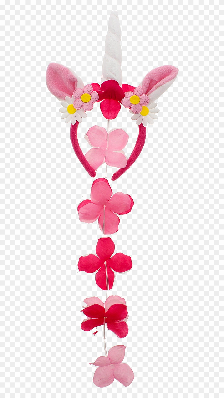 Orchid Clipart