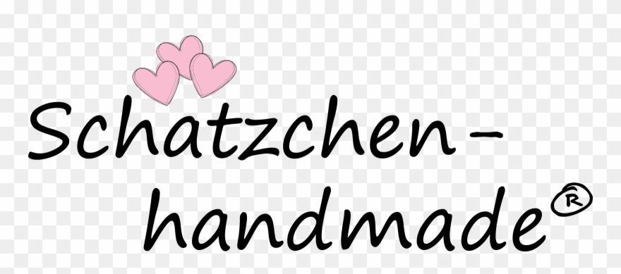 Heart Clipart