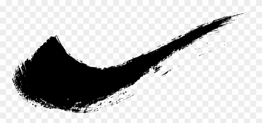 Free Download - Illustration Clipart