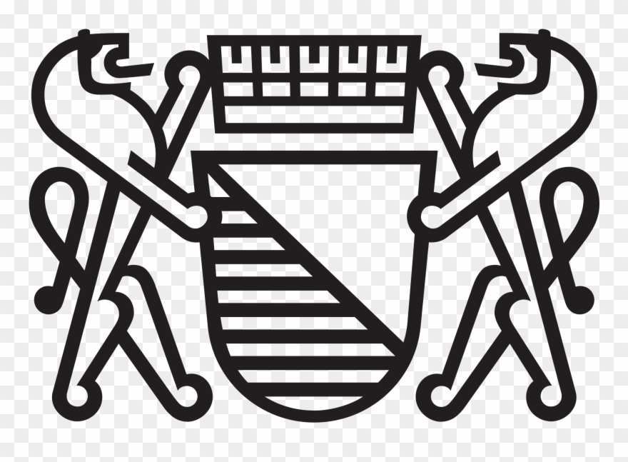 Open - City Of Zurich Logo Clipart