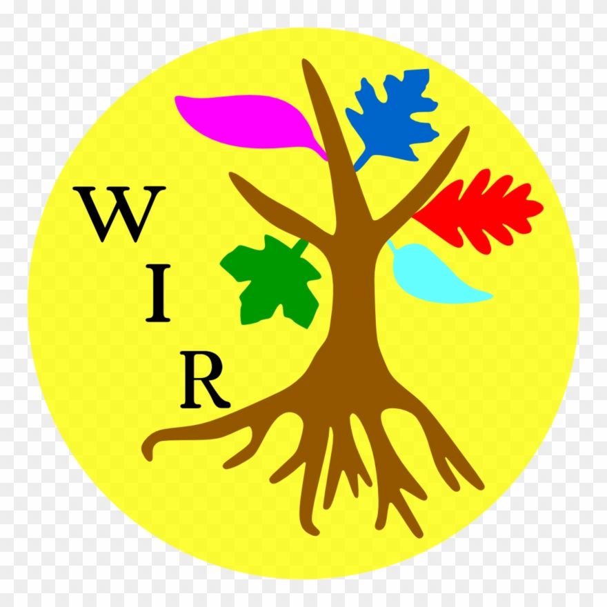 Donnerstag , - Circle Clipart