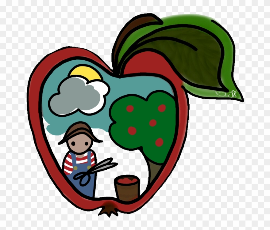 Veranstaltungen Id Clipart