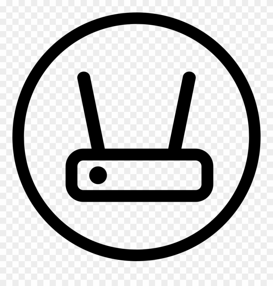 Png File - Line Art Clipart
