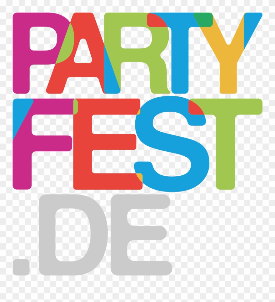 01908 261 280 Montag Bis Freitag - Graphic Design Clipart