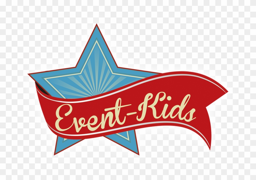 Online Shop Für Exklusive Kindergeburtstage Und Mottopartys - Eventkids Clipart