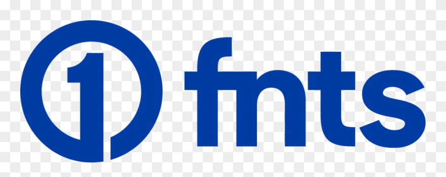 64bit Linux Downloads Clipart