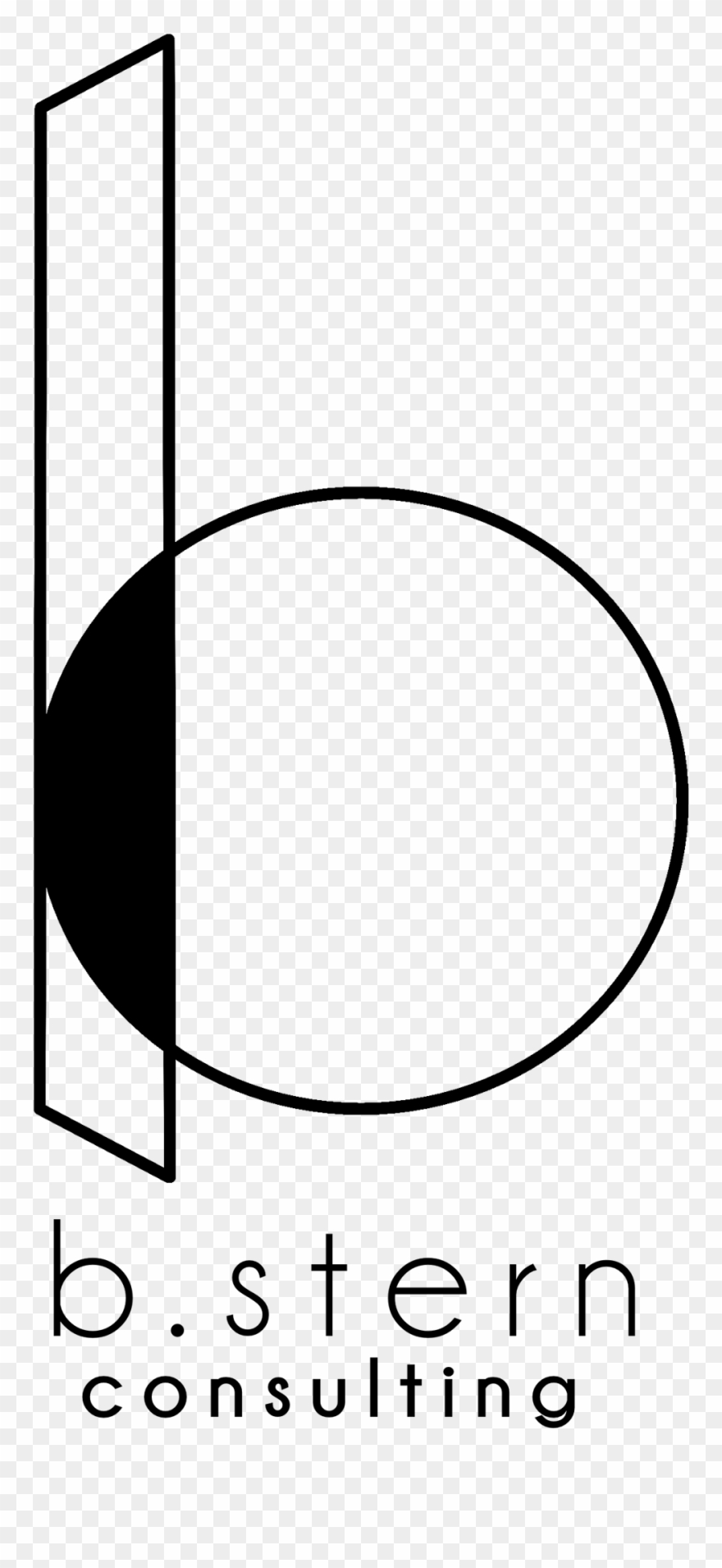 Thank You - Circle Clipart