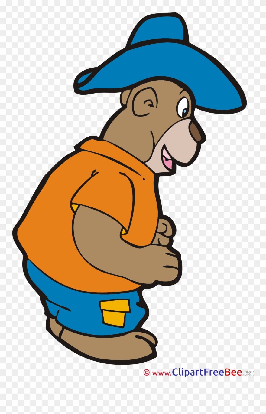 Tiere Bilder Cliparts Gifs Illustrationen Grafiken - Cartoon - Png Download