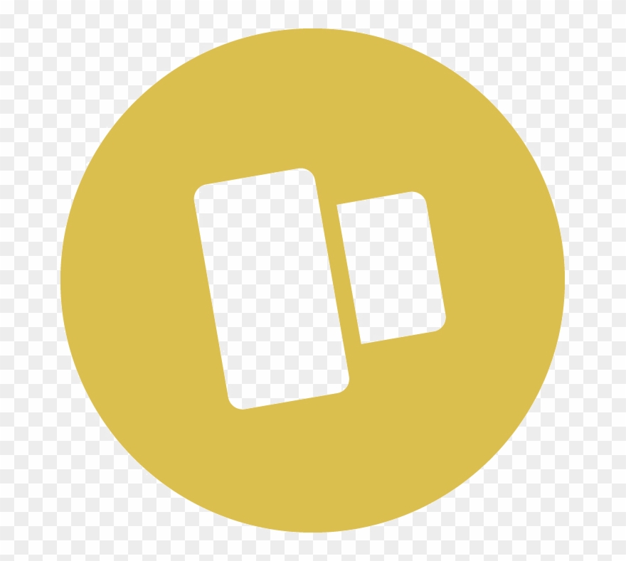 Tracking Order Icon Clipart