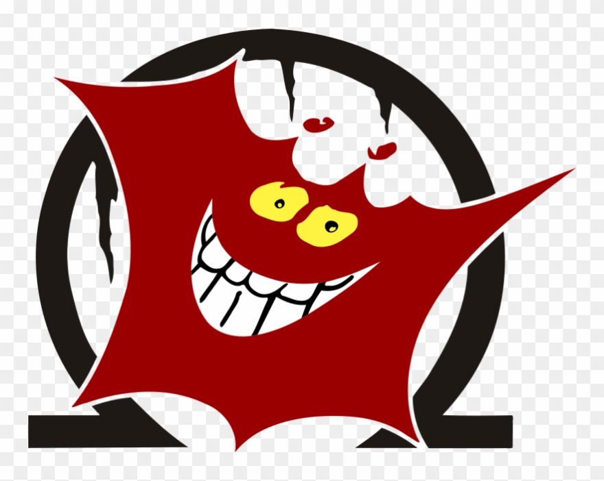 Das Homepage Team Aus Marlene, Thomas Und Thilo Ist - Cartoon Clipart