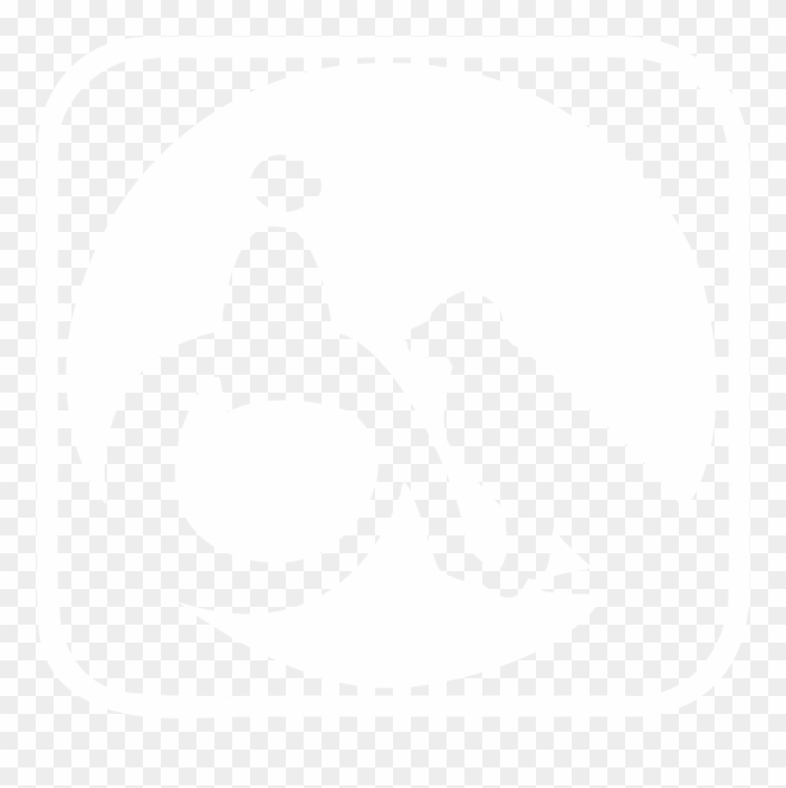 Assistenzhunde Deutschland Logo - Illustration Clipart