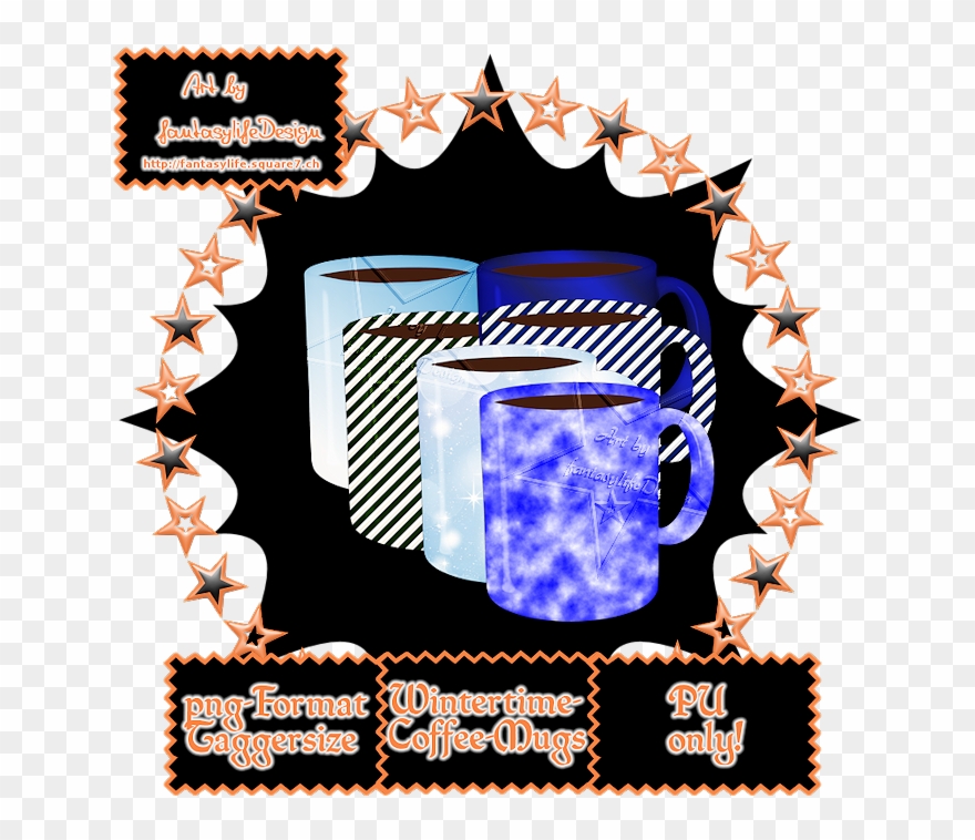 Weihnachtskugeln, Grummel Der Weihnachtswichtel, Weihnachtsstern Clipart