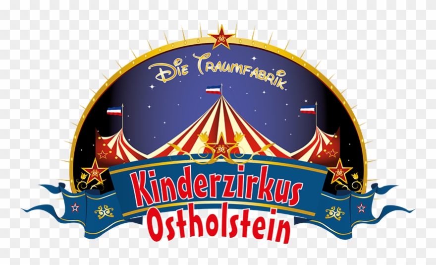 Logo - Event Clipart
