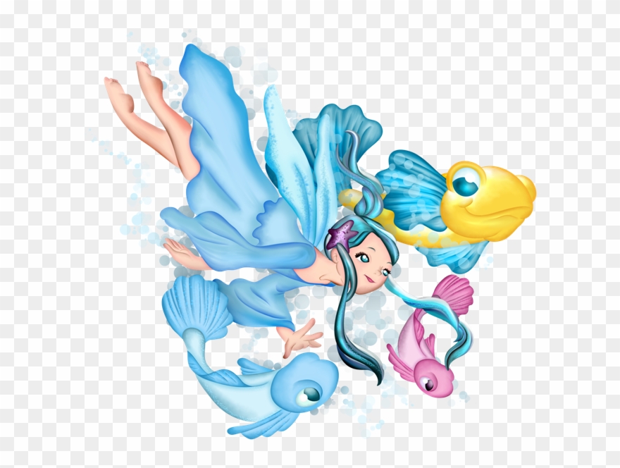 Publicat De Eu Ciresica La Clipart