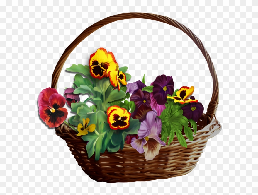 Publicat De Eu Ciresica La - Artificial Flower Clipart