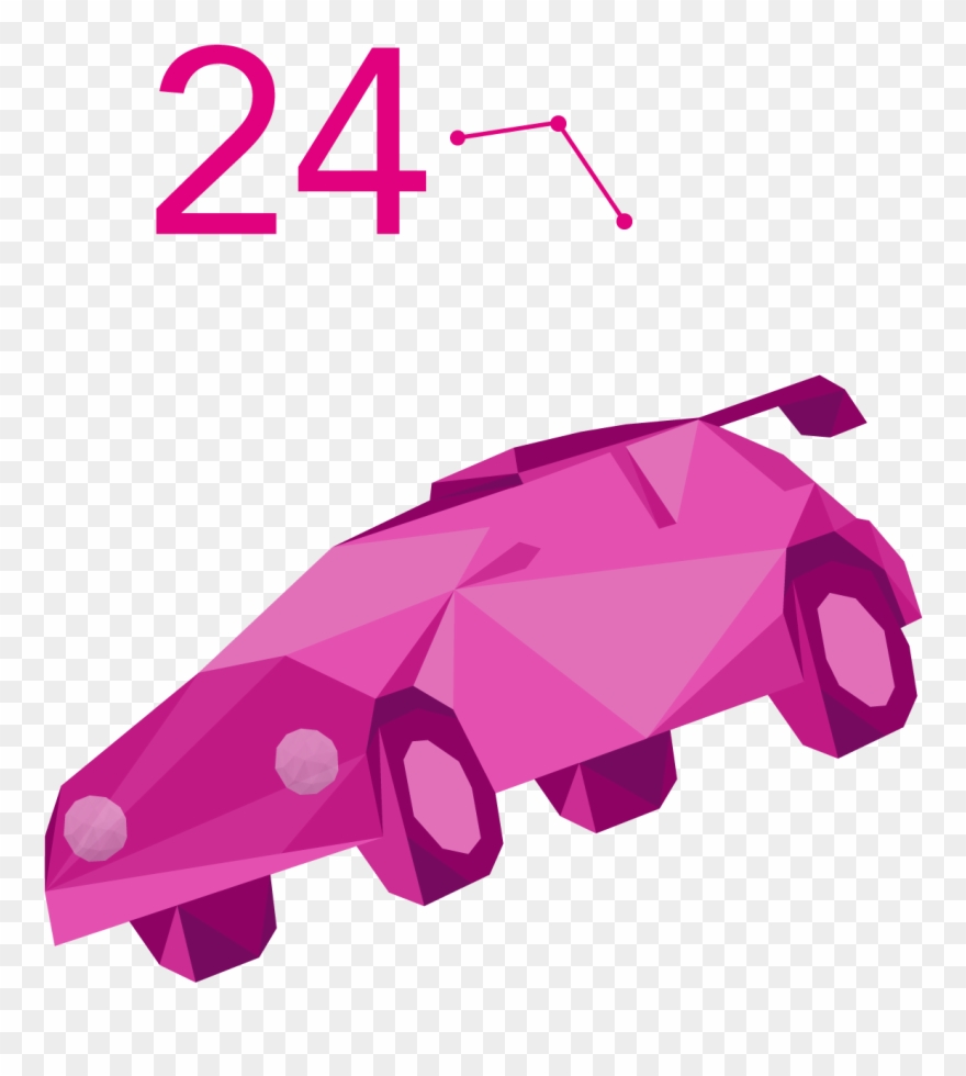 15 - Illustration Clipart