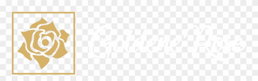 Speisekarte - Blazblue Character Clipart