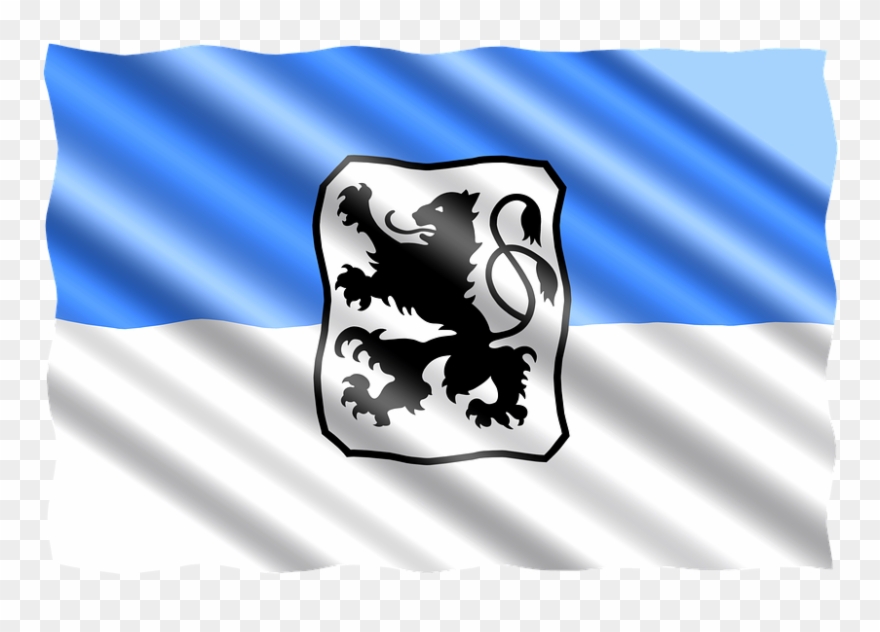 1860 München Und Die Ungewissheit Wohin Geht Die Reise - Tsv 1860 München Clipart