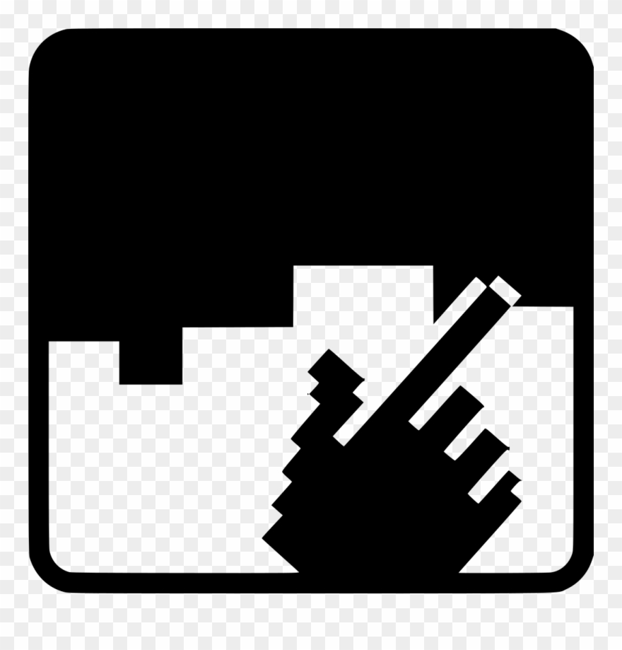 Safari - Favicon Technology Clipart