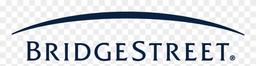 Exhibitors - Bridgestreet Com Logo Clipart