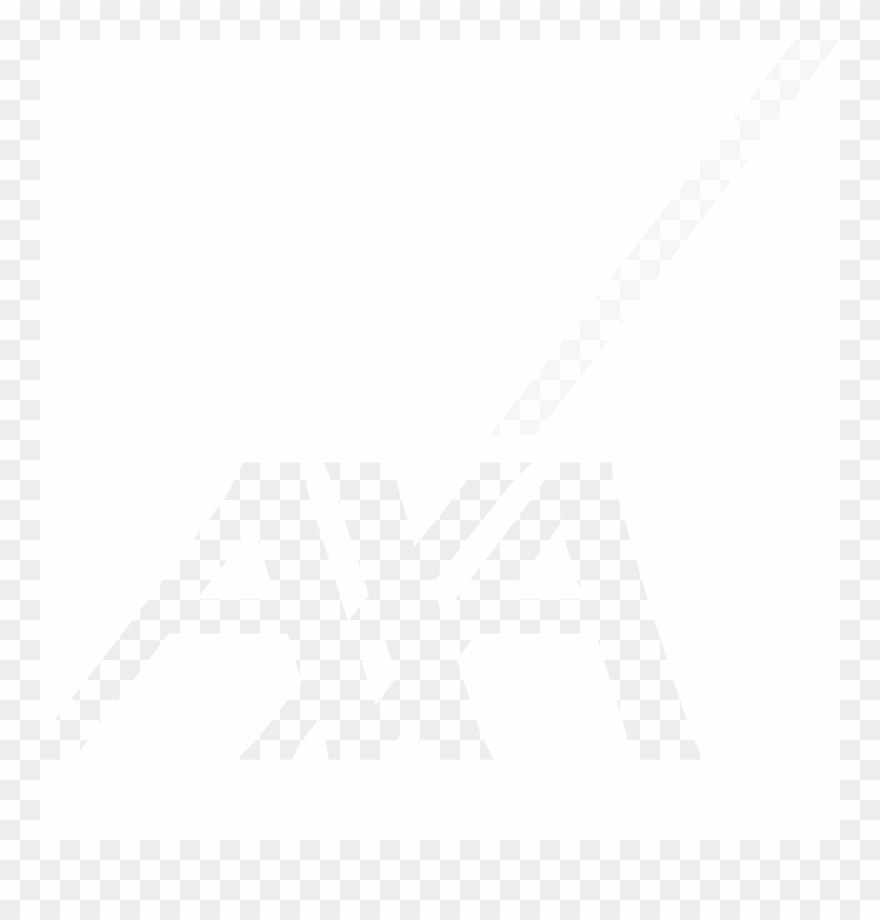 Logo - Logo Axa Xl Insurance Clipart