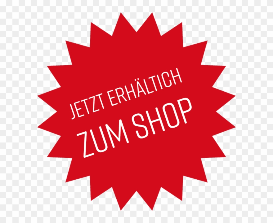 Kinderbuch "der Holzwurm Hans" - Panneau Stop Clipart