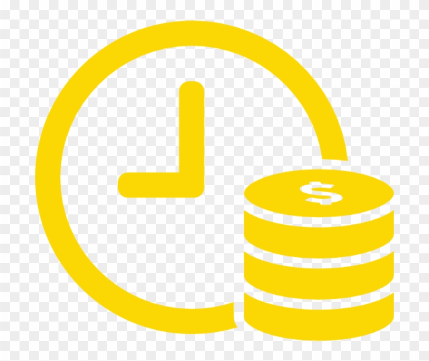 Buy Cheap Mut Madden 19 Ultimate Team Coins - Save Time And Effort Clipart