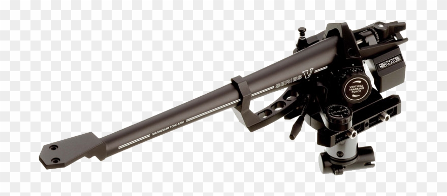 Sme V Tonarm Hifi Phono House - Sme V 12 Review Clipart