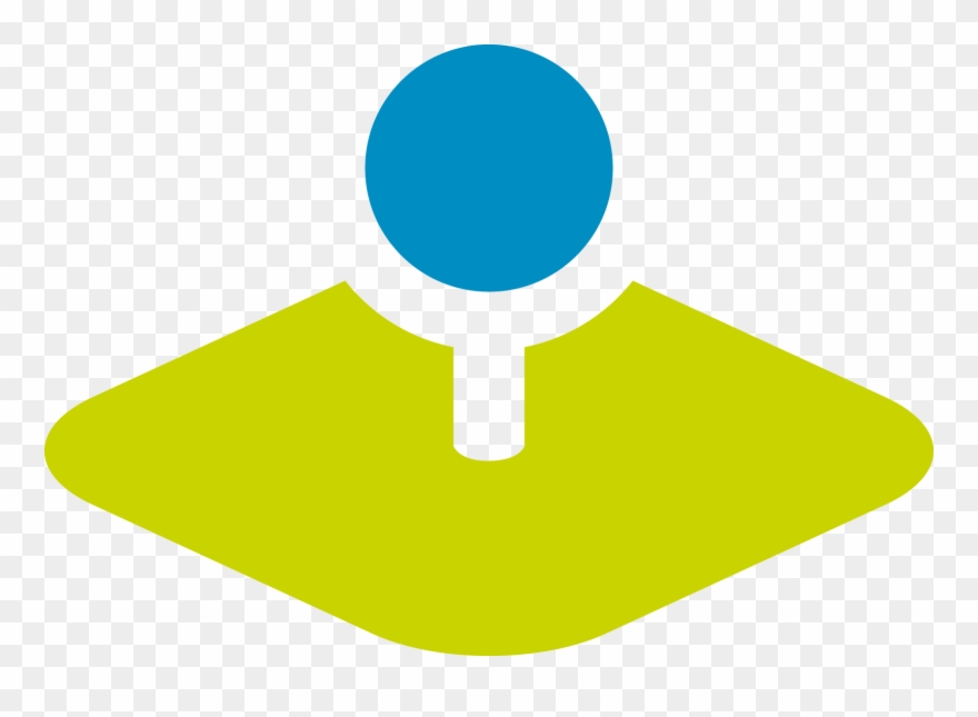 Mapbender Anwendertreffen 2019 Bonn - Mapbender3 Clipart