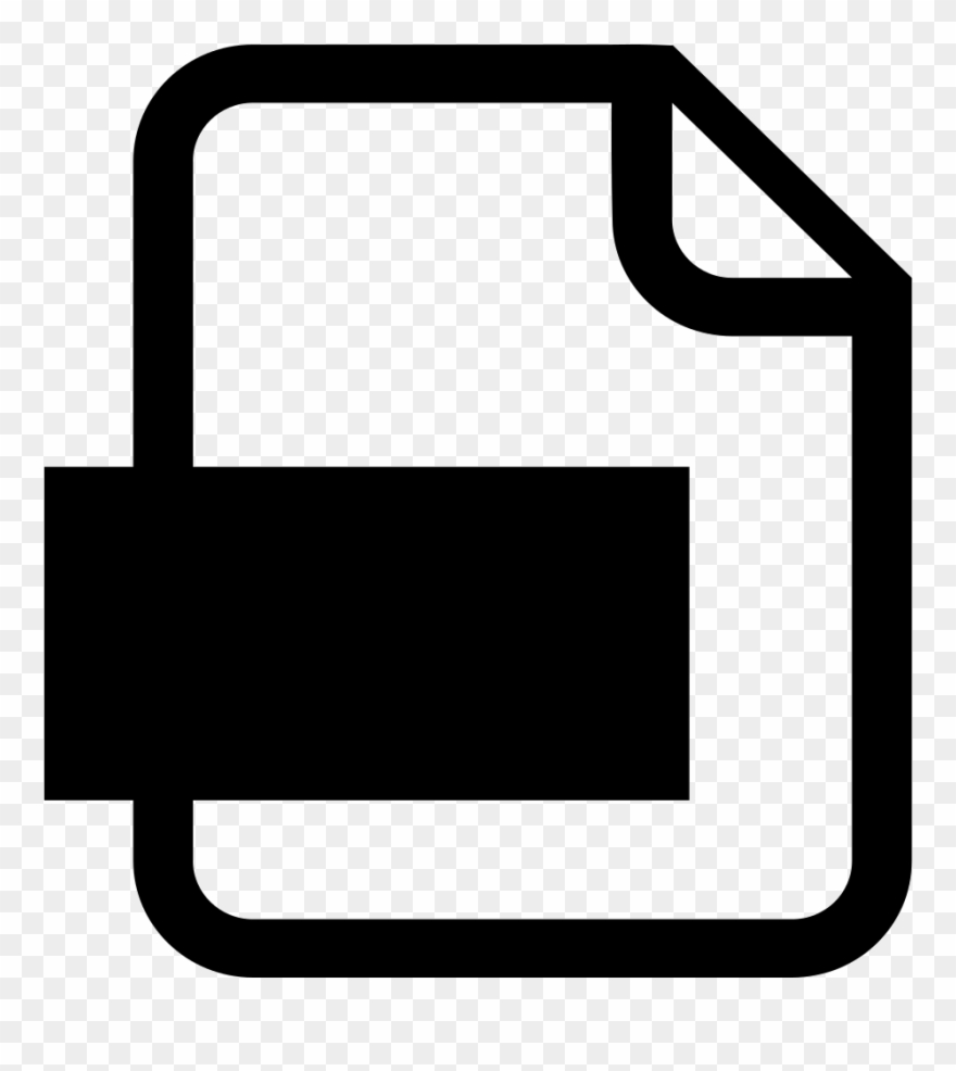 Png File Svg - Icon Clipart