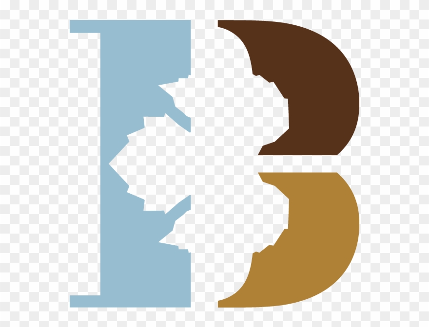 Avada Cafe - Cave De La Brunière Clipart