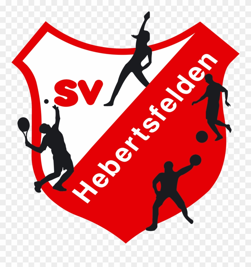 Sv Hebertsfelden Clipart