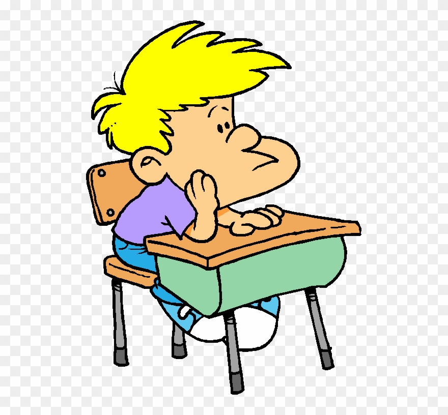 Back To School , Png Download - Learning Clipart