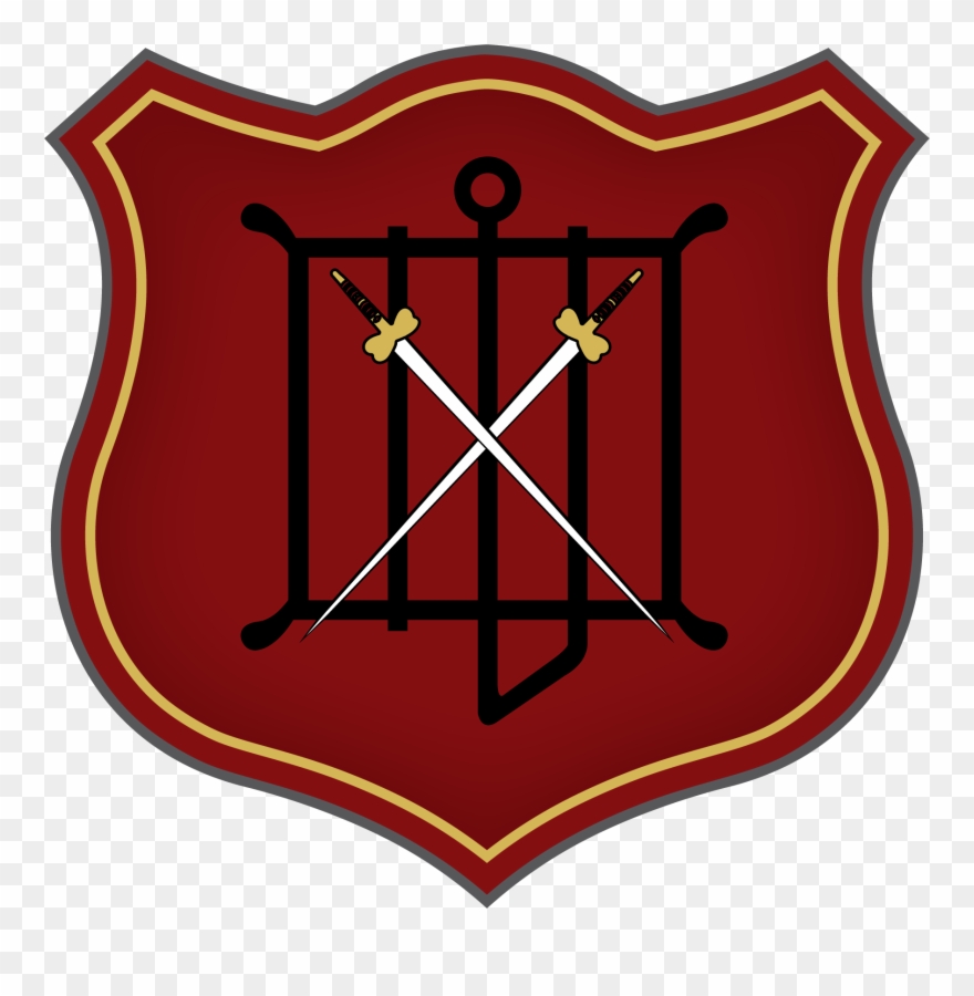 9th May - Rauchen Erlaubt Schild Clipart (#3441888 ...