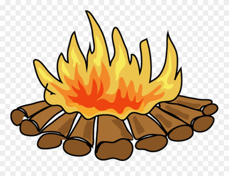 Geography Clipart Primary School - Png Download