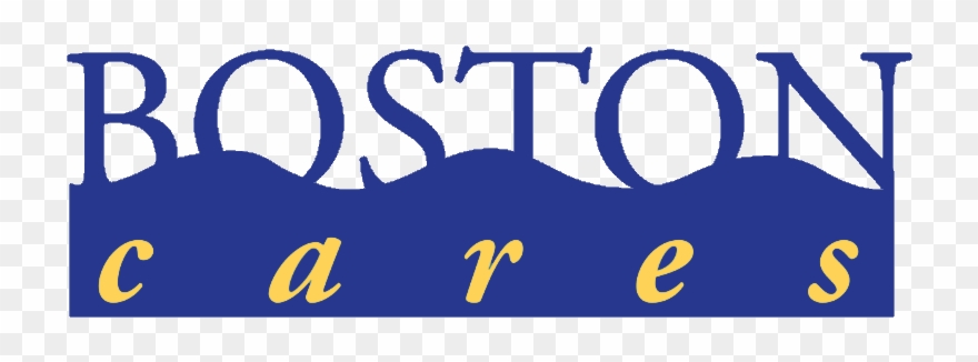 Teach Students Stem Activities At Back To School Nights - Boston Cares Clipart