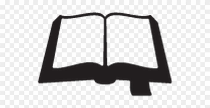 Education Clipart Black And White - Clipart Education Logo Png Transparent Png