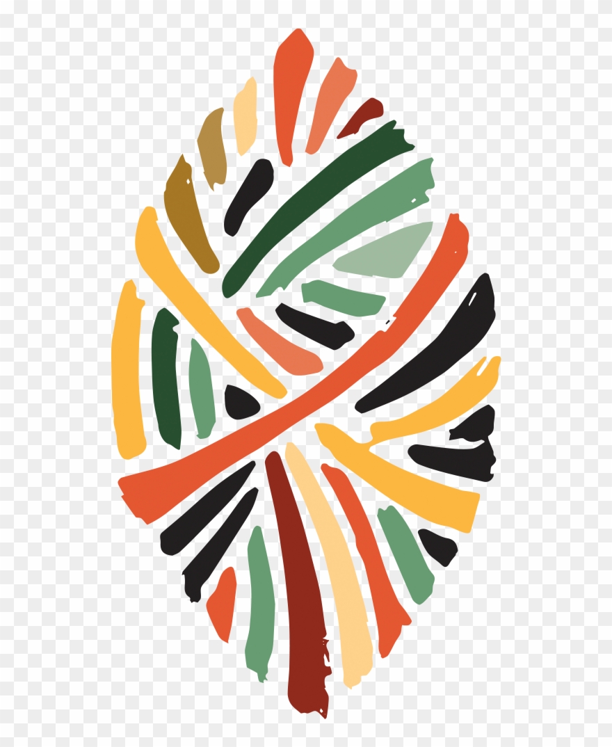 Zuludesk - Teacher - Zuludesk Logo Clipart