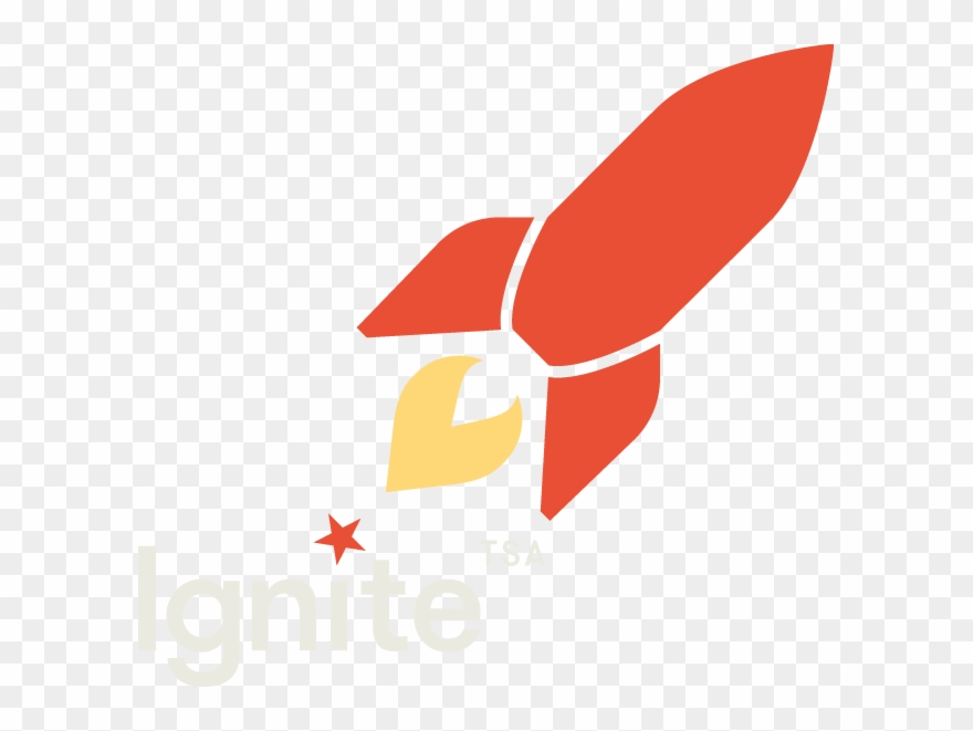 Ignite Tsa Launched In March 2014 And Has Embarked Clipart