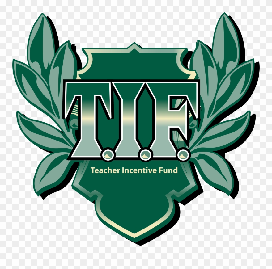 Contact Us - Emblem Clipart