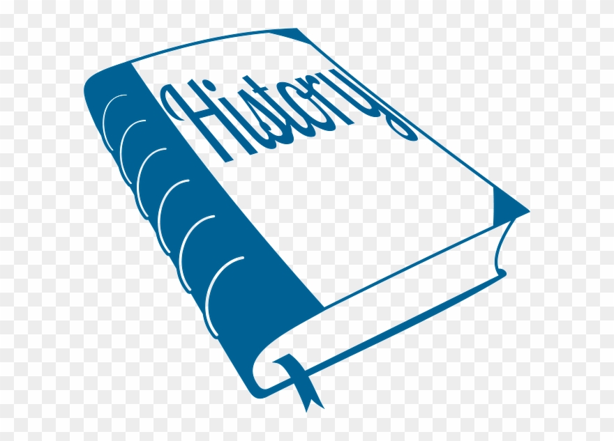 Welcome To 6th Grade Social Studies - Book Clip Art - Png Download